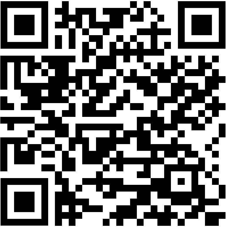 MoneyPace QR code